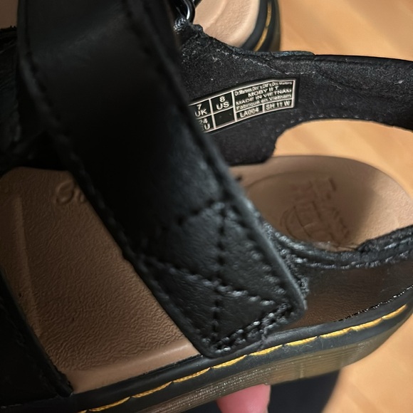 Toddler Docs - Picture 2 of 3